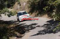 38° Rally di Pico 2016 - 5Q8B5449